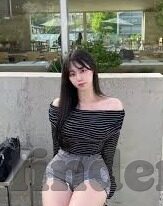 百家乐怎么打才会赢-百家乐赢牌策略，掌握技巧，提升胜率
