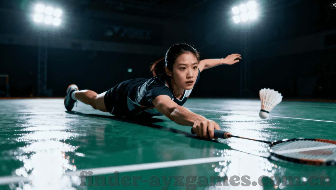 bb体育app登录入口-bb体育app登录体验，无缝访问与安全保障