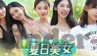 开云体育靠谱-开云体育，值得信赖的体育平台