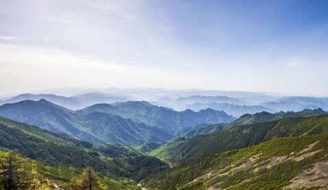 乐鱼体育怎么注册-乐鱼体育注册全攻略，轻松三步，开启精彩体育旅程