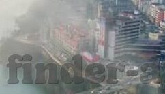 水果机怎么玩才会赢钱-玩转水果机，提升赢钱概率的策略与技巧