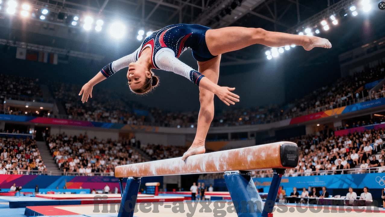 永利集团是上市公司吗-永利集团，上市之路与商业帝国的逐步崛起