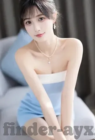 足球所有比分-足球比分，绿茵场上的数字密码与竞技史诗